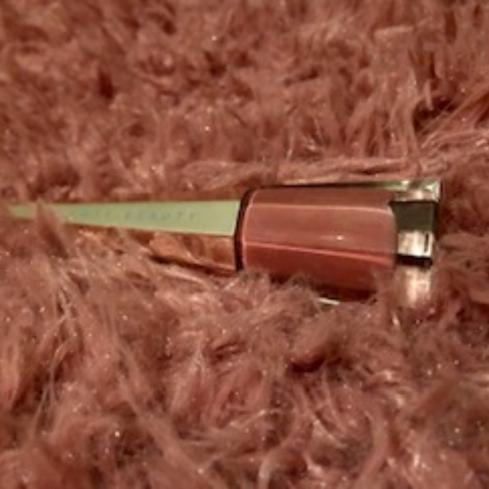 Fenty Lip paint